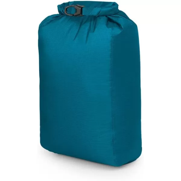 Osprey Ultralight Waterproof Dry SackWaterfront Blue