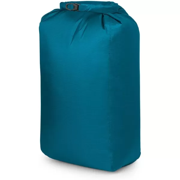 Osprey Ultralight Waterproof Dry SackWaterfront Blue