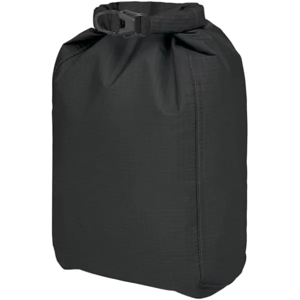 Osprey Waterproof Dry SackBlack
