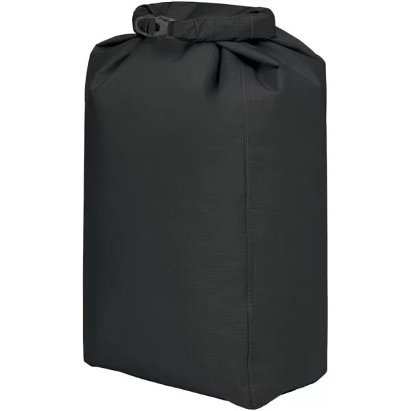 Osprey Waterproof Dry SackBlack
