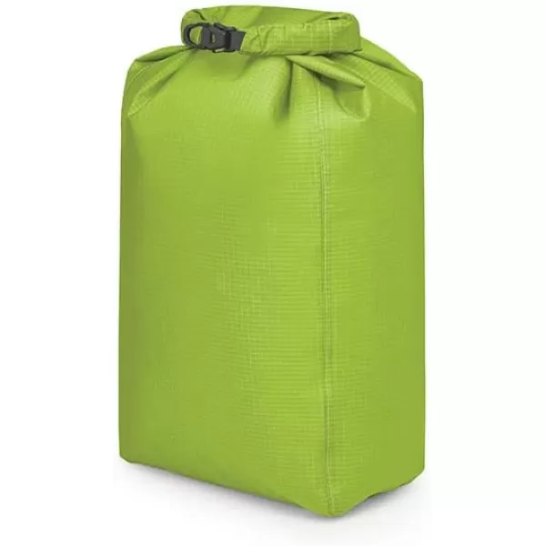 Osprey Waterproof Dry SackLimon