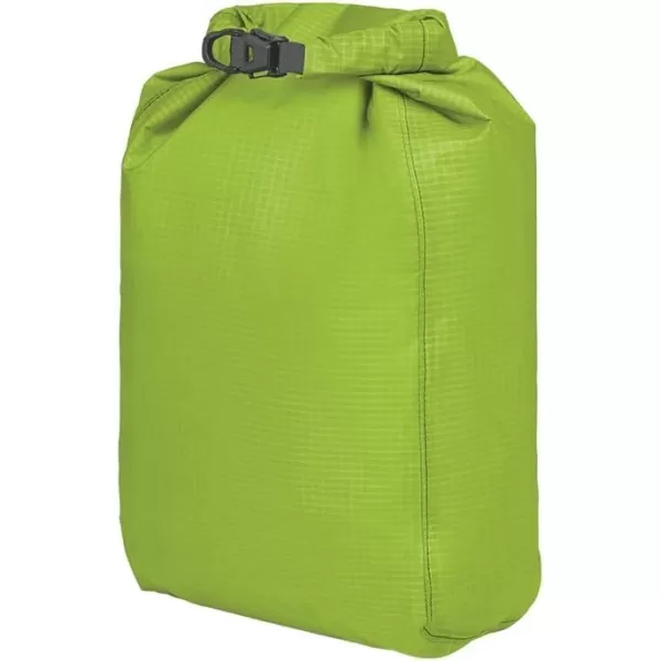 Osprey Waterproof Dry SackLimon