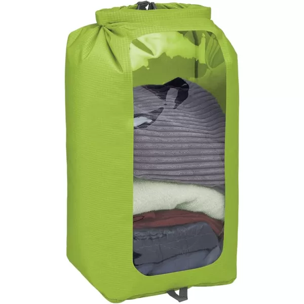 Osprey Waterproof Dry SackLimon