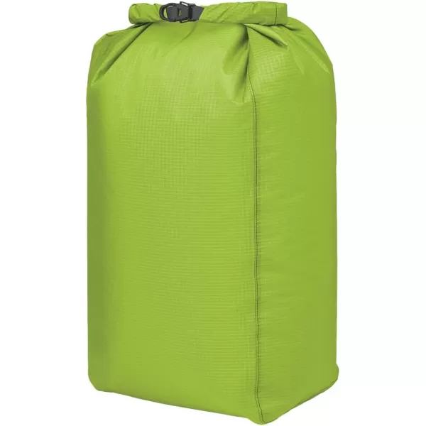 Osprey Waterproof Dry SackLimon