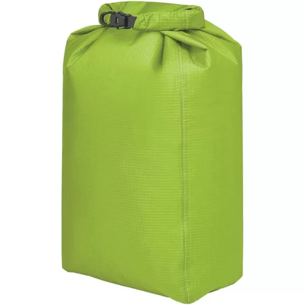Osprey Waterproof Dry SackLimon