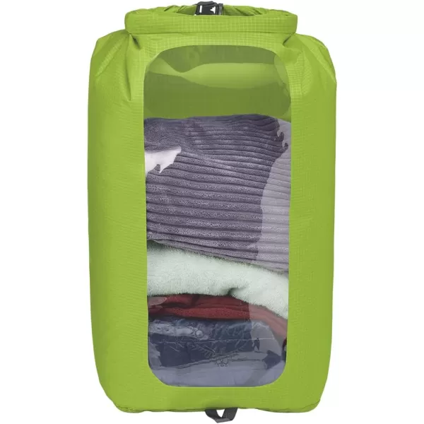 Osprey Waterproof Dry SackLimon