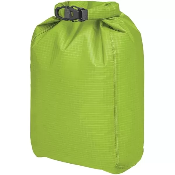 Osprey Waterproof Dry SackLimon