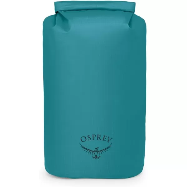 Osprey Wildwater WaterproofBlue Spikemoss