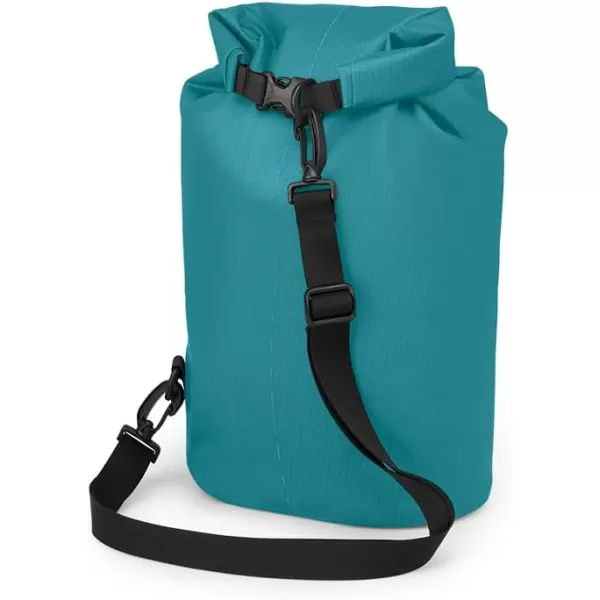 Osprey Wildwater WaterproofBlue Spikemoss