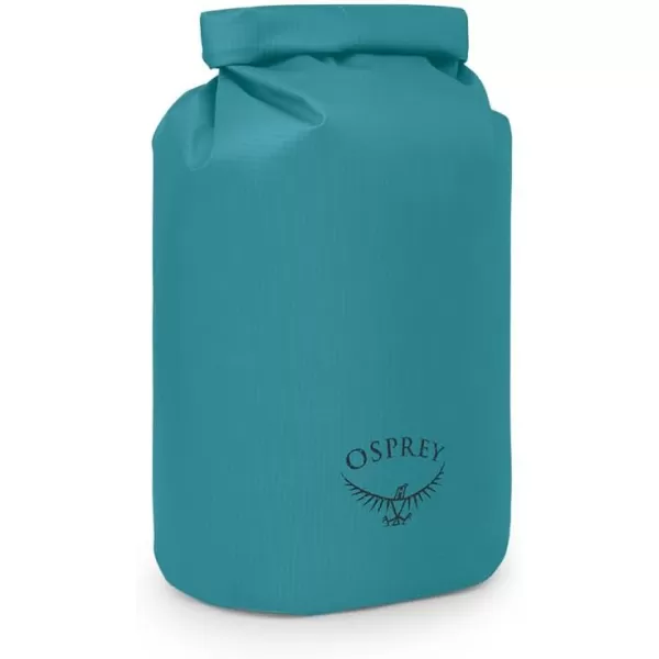 Osprey Wildwater WaterproofBlue Spikemoss