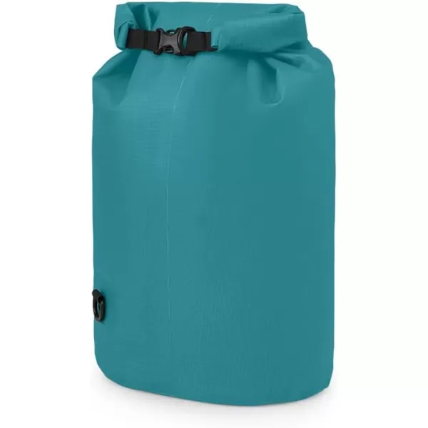 Osprey Wildwater WaterproofBlue Spikemoss