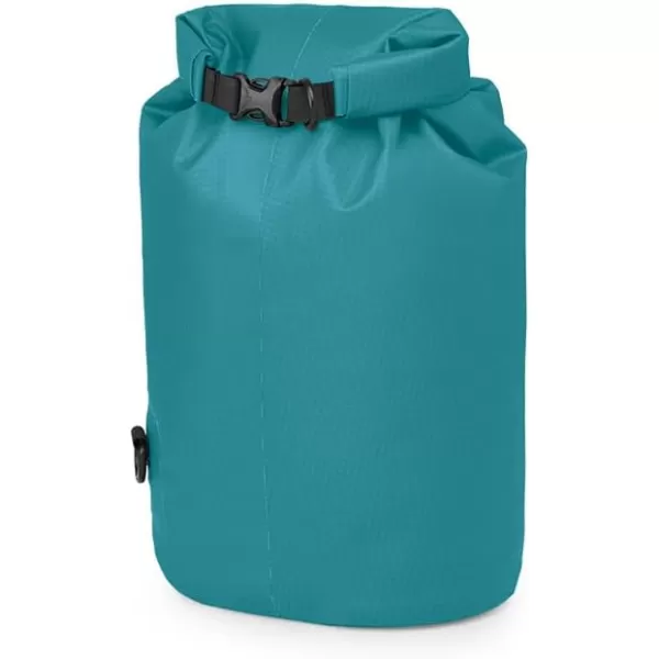 Osprey Wildwater WaterproofBlue Spikemoss