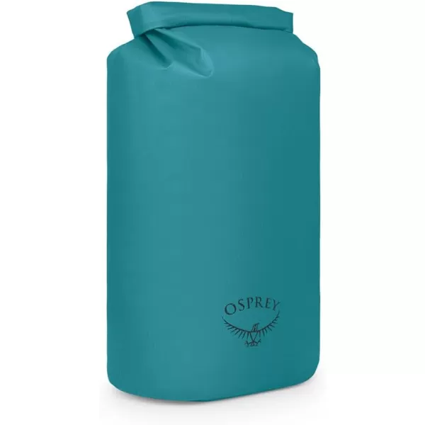 Osprey Wildwater WaterproofBlue Spikemoss