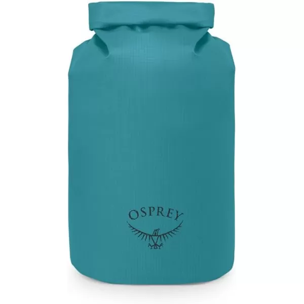 Osprey Wildwater WaterproofBlue Spikemoss