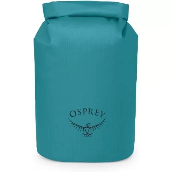 Osprey Wildwater WaterproofBlue Spikemoss