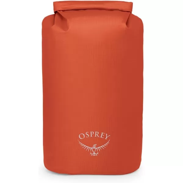 Osprey Wildwater WaterproofMars Orange