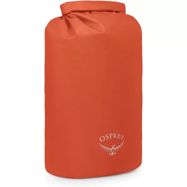 Osprey Wildwater WaterproofMars Orange