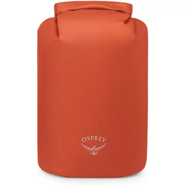 Osprey Wildwater WaterproofMars Orange