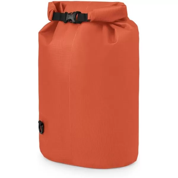 Osprey Wildwater WaterproofMars Orange