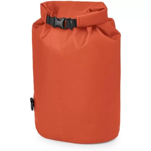 Osprey Wildwater WaterproofMars Orange