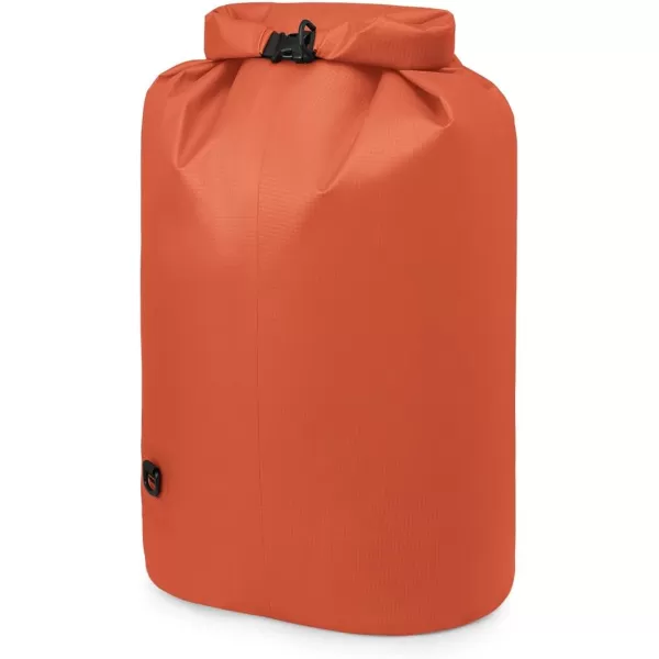 Osprey Wildwater WaterproofMars Orange