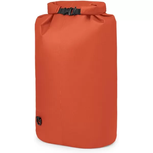Osprey Wildwater WaterproofMars Orange