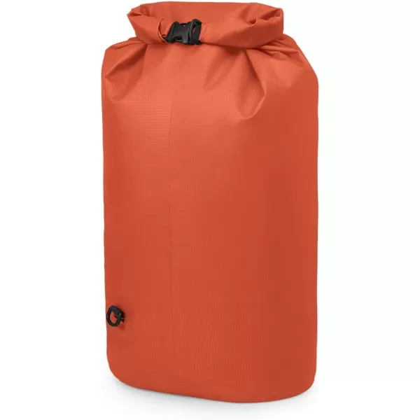 Osprey Wildwater WaterproofMars Orange