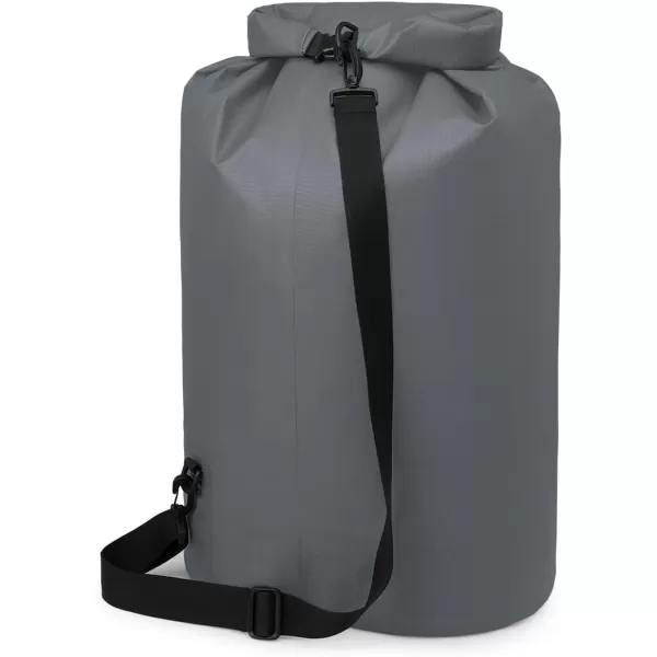 Osprey Wildwater WaterproofTunnel Vision Grey