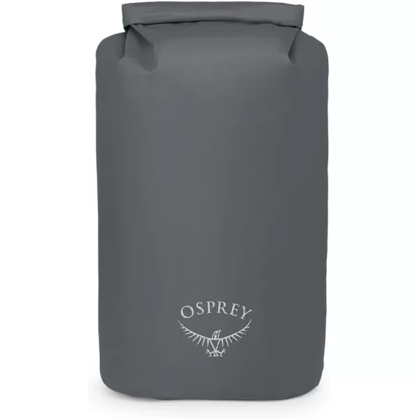 Osprey Wildwater WaterproofTunnel Vision Grey