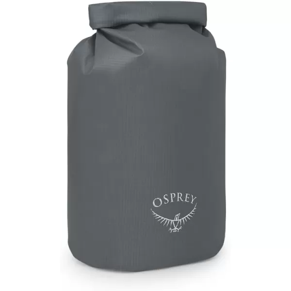 Osprey Wildwater WaterproofTunnel Vision Grey