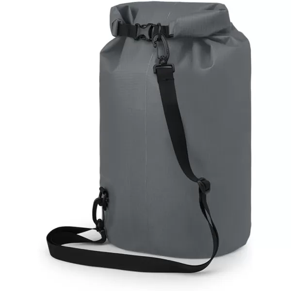 Osprey Wildwater WaterproofTunnel Vision Grey