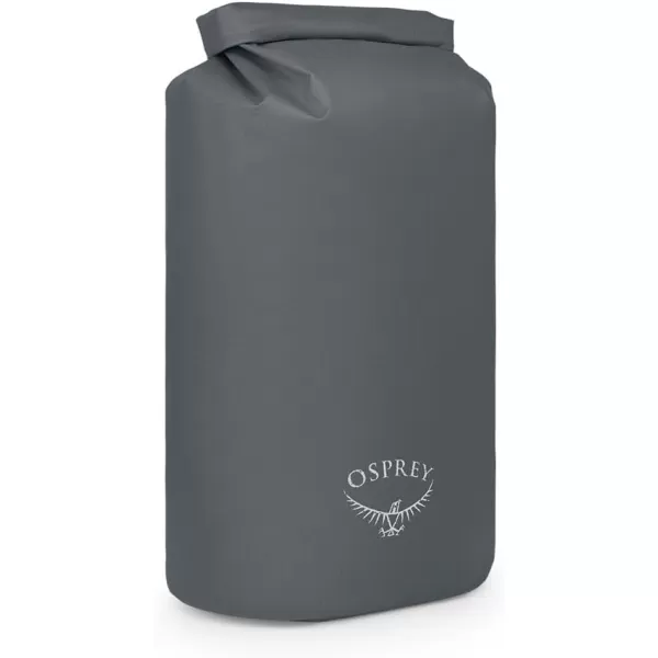 Osprey Wildwater WaterproofTunnel Vision Grey