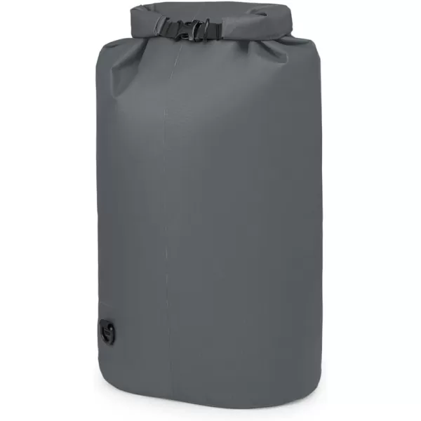 Osprey Wildwater WaterproofTunnel Vision Grey