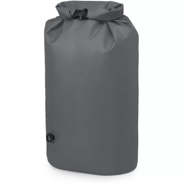 Osprey Wildwater WaterproofTunnel Vision Grey