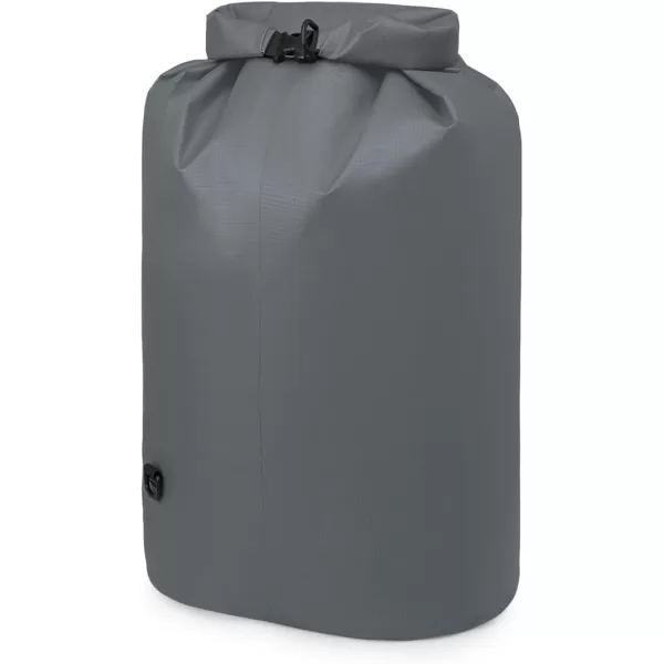 Osprey Wildwater WaterproofTunnel Vision Grey