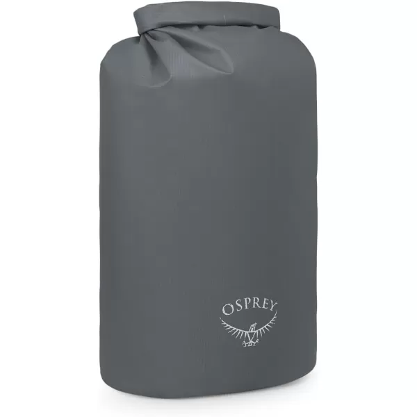 Osprey Wildwater WaterproofTunnel Vision Grey
