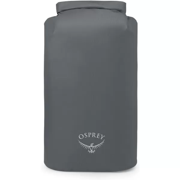 Osprey Wildwater WaterproofTunnel Vision Grey