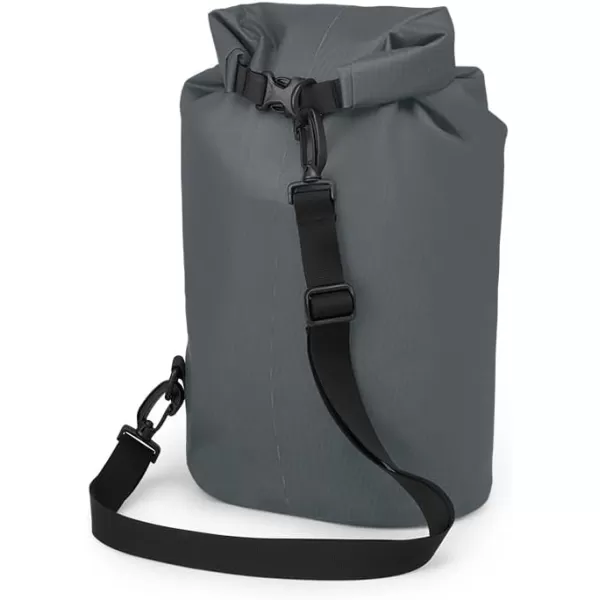 Osprey Wildwater WaterproofTunnel Vision Grey