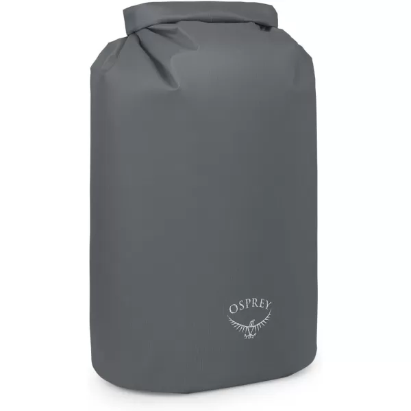 Osprey Wildwater WaterproofTunnel Vision Grey