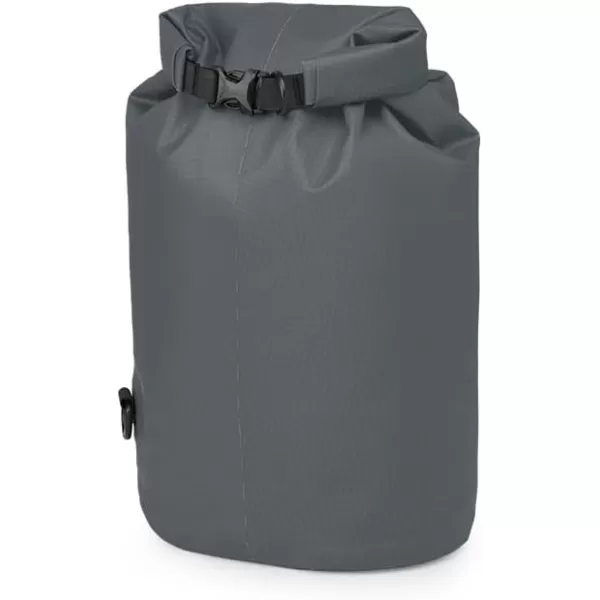 Osprey Wildwater WaterproofTunnel Vision Grey