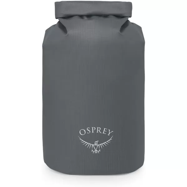 Osprey Wildwater WaterproofTunnel Vision Grey