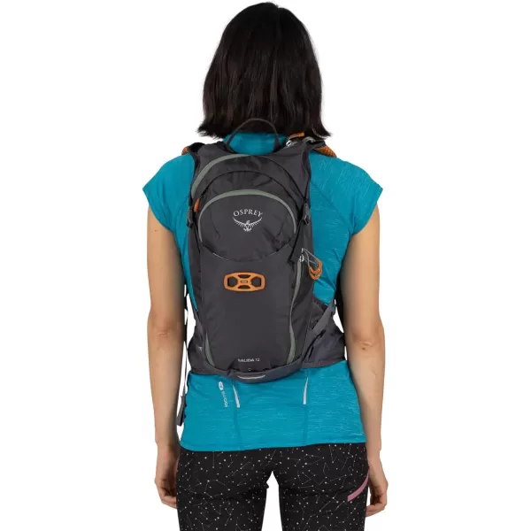 OspreySiskin 8 wRes Ultimate Red OSWaterfront Blue