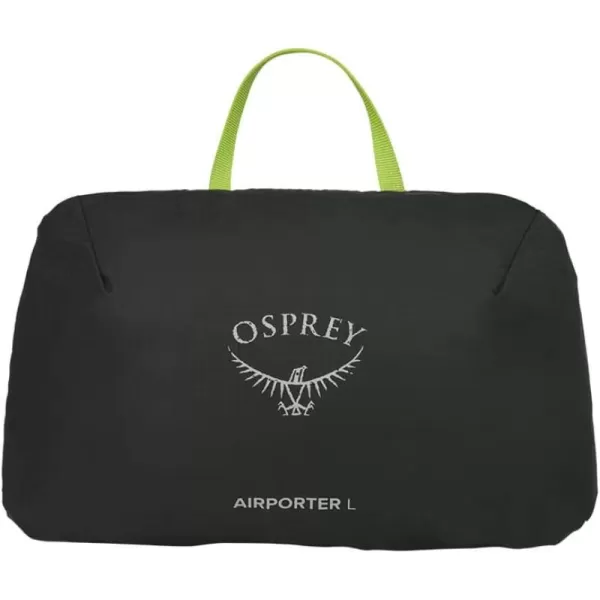 Osprey Airporter Protector for BackpackLarge