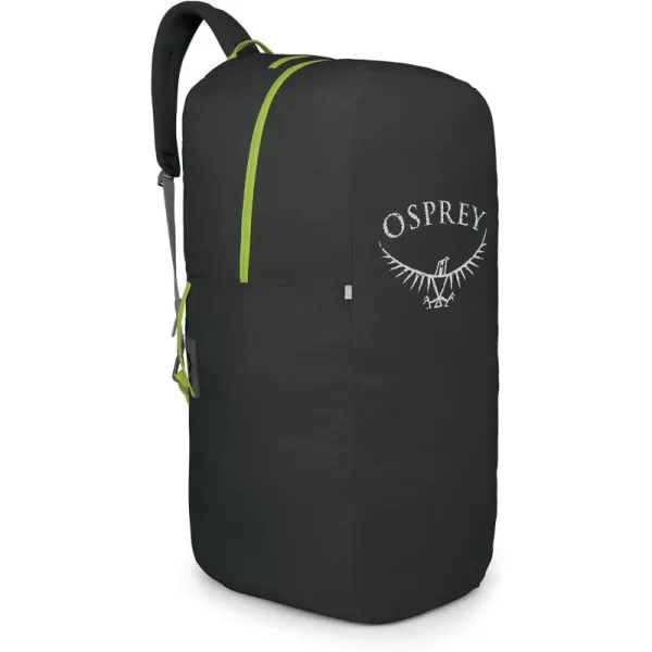 Osprey Airporter Protector for BackpackMedium
