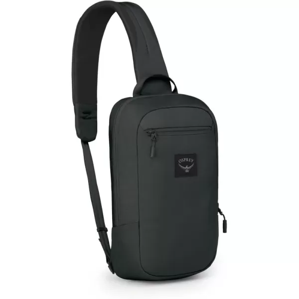 Osprey Aoede SlingBlack