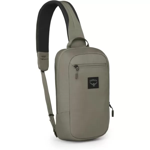 Osprey Aoede SlingTan Concrete
