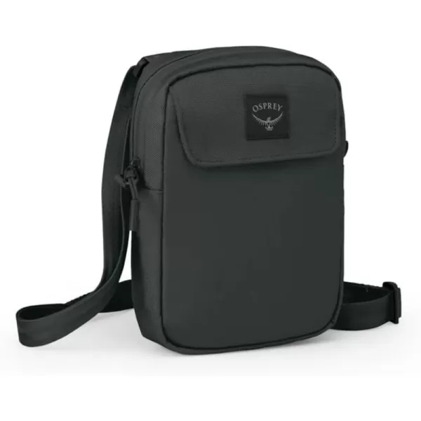 Osprey Aoede Small Crossbody BagBlack