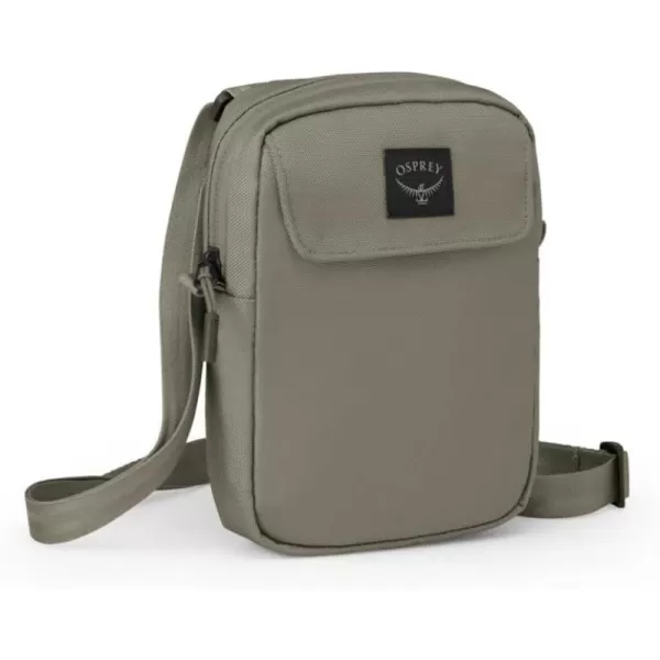 Osprey Aoede Small Crossbody BagTan Concrete