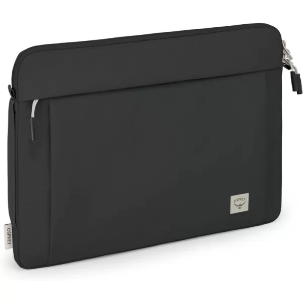 Osprey Arcane 16 Inch Laptop Sleeve Stargazer BlueBlack