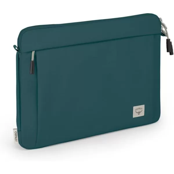Osprey Arcane 16 Inch Laptop Sleeve Stargazer BlueStargazer Blue